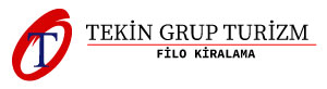 Ankara Filo Kiralama